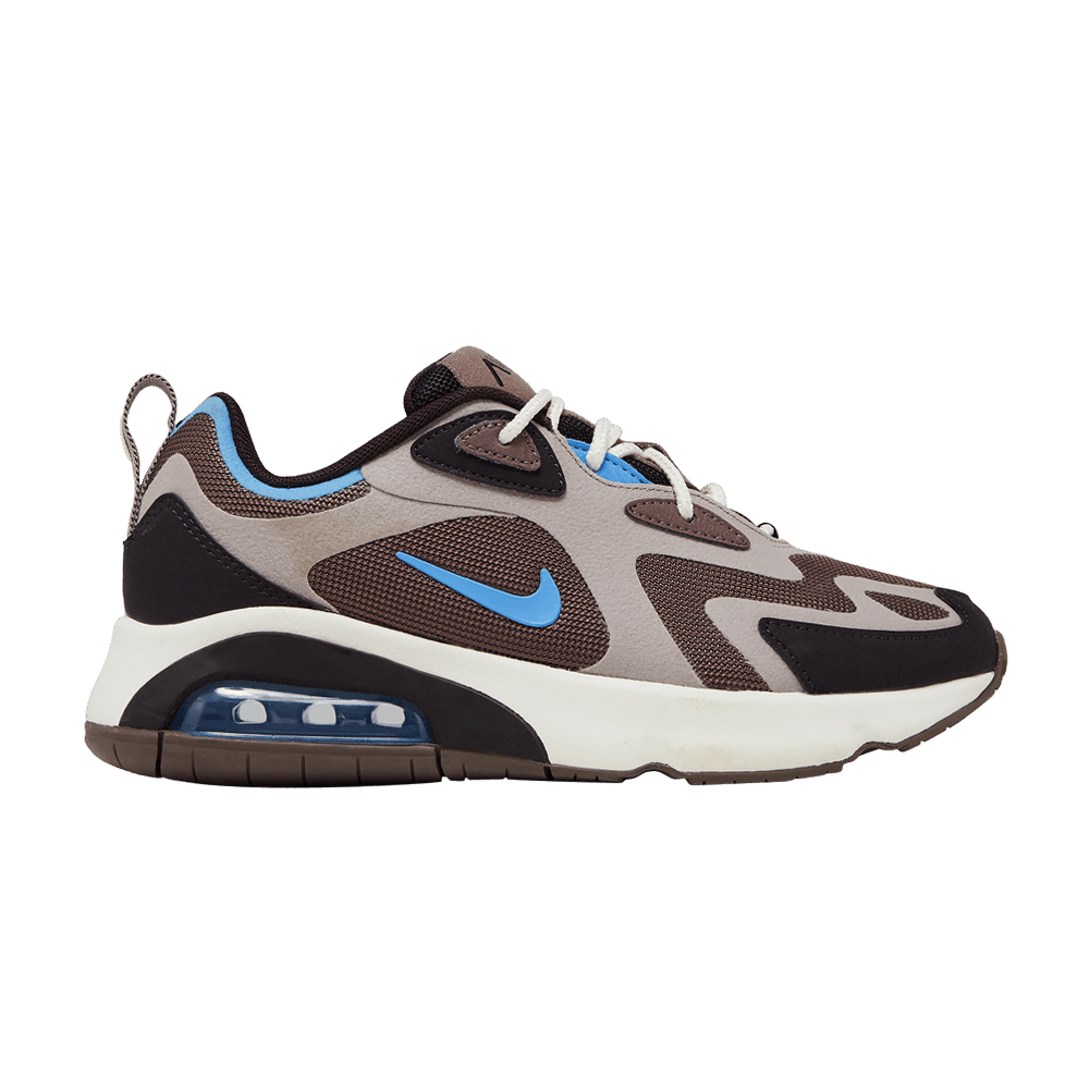 wmns-air-max-200-plum-eclipse-at6175-200