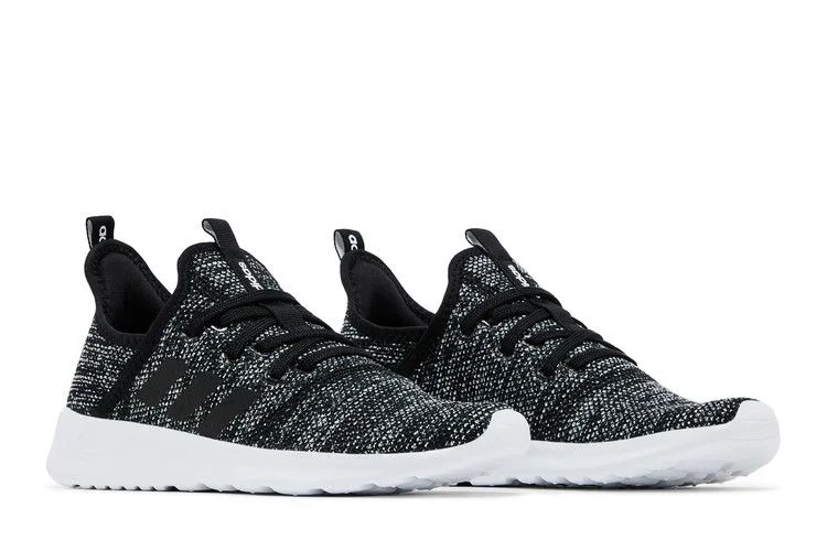 Krossovki-adidas-Wmns-Cloudfoam-Pure-Core-Black-7