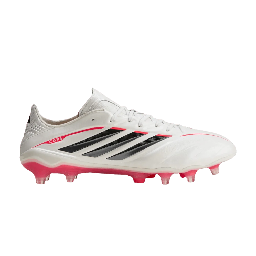 Krossovki-adidas-Copa-Pure-4-Elite-FG-Zero-Metalic-Core-Black-Lucid-Red