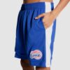 Mitchell-Ness-Los-Angeles-Clippers-2002-03-Hardwood-Classics-Throwback-Swingman-NBA-Shorts-1-100x100
