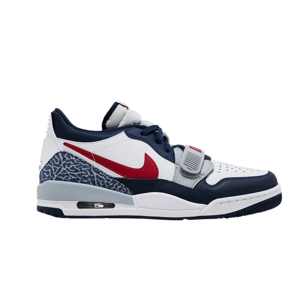 Krossovki-Air-Jordan-Legacy-312-Low-Olympic
