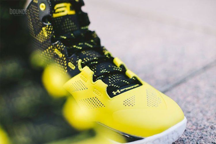 curry-2-longshot-1259007-004_03