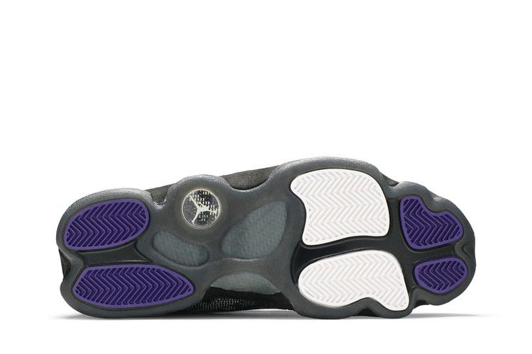 jordan-horizon-premium-bhm-822333-022_03