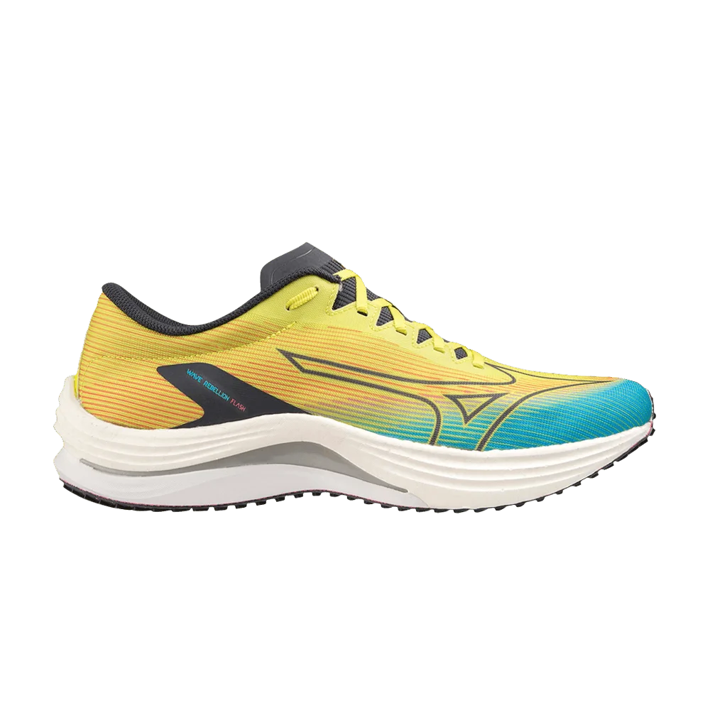 Krossovki-Mizuno-Wave-Rebellion-Flash-Bolt-Ombre-Blue