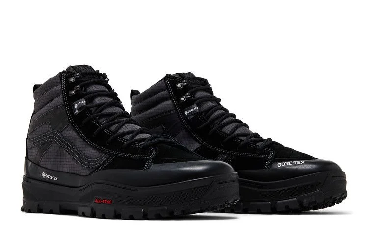 Vans-Sk8-Hi-GORE-TEX-MTE-Insulated-Black-7