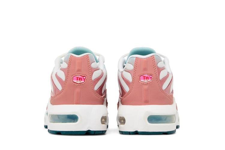 air-max-plus-gs-red-stardust-jade-ice-cd0609-110_05