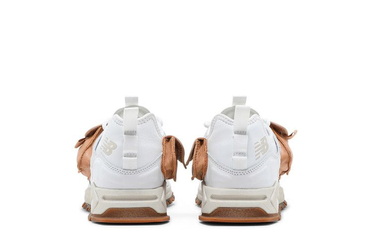 x-racer-tactical-utility-white-tan-msxrctuc_05