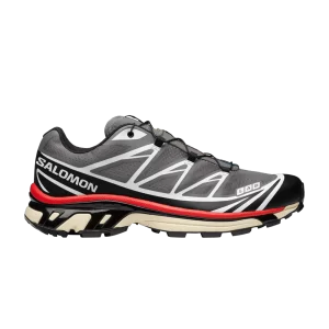 xt-6-pewter-aurora-red-l47293200-300x300