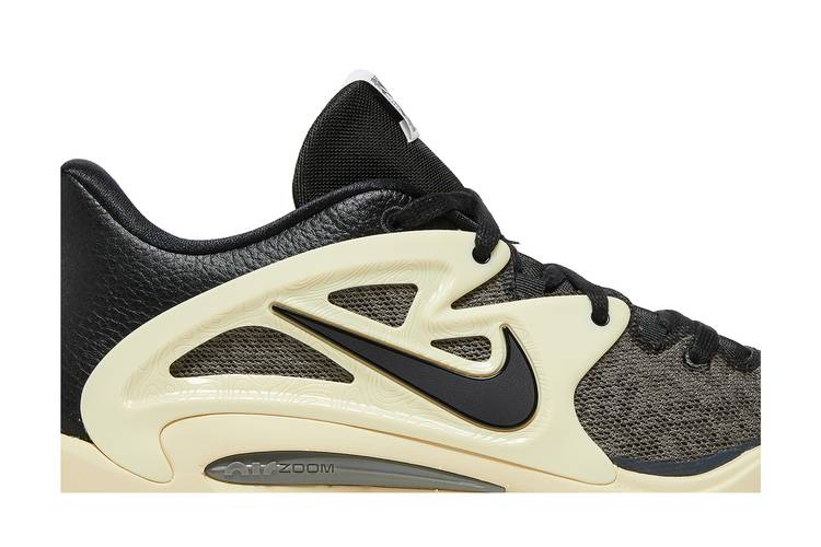 kd-15-50-years-of-hip-hop-fj1216-001_01