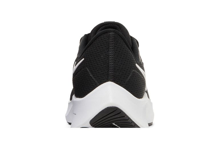 Кроссовки Nike Air Zoom Pegasus 38 TB 'Black White'