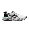 wmns-gel-lyte-30-modern-tokyo-mint-tint-1022a295-100-100x100
