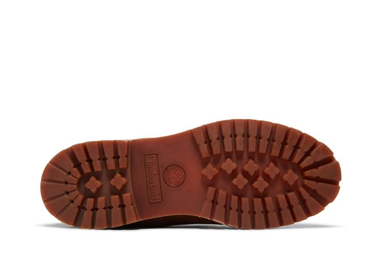 6-inch-premium-boot-dark-wheat-tb072066-ebl_03