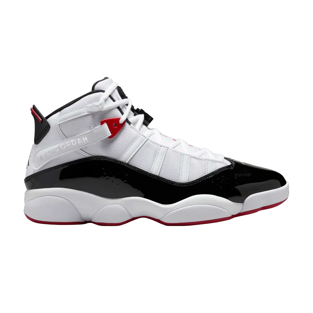 Krossovki-Air-Jordan-6-Rings-Chicago-Bulls