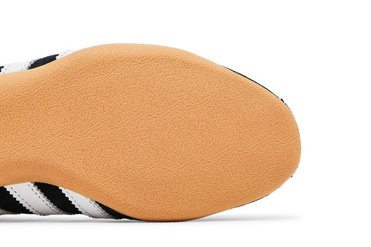 Кроссовки adidas Wmns Tokyo 'Black White Gum'