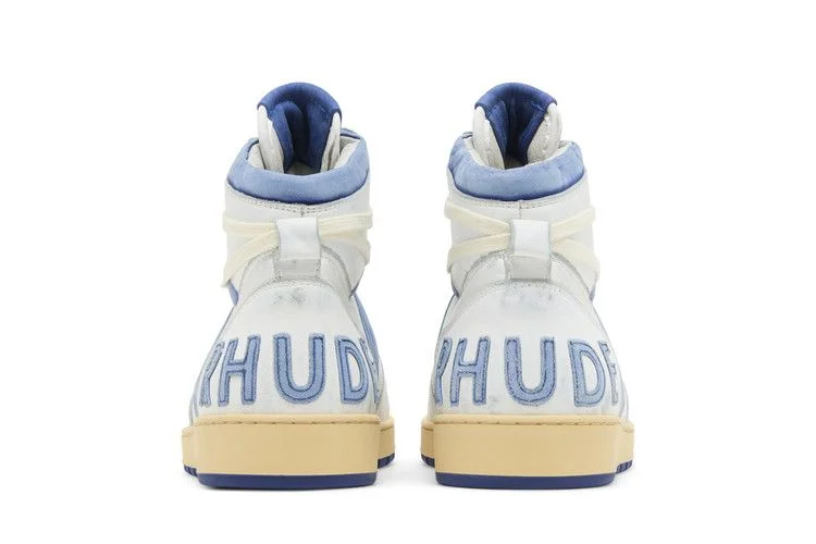 Krossovki-Rhude-Rhecess-High-White-Royal-5