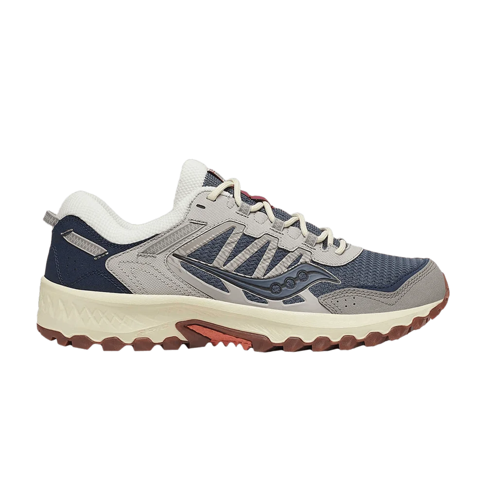 Krossovki-Saucony-Grid-Peak-Navy-Grey
