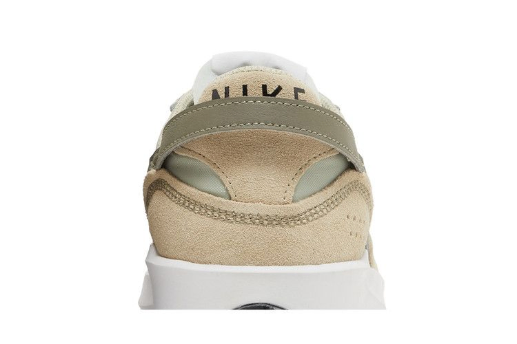 waffle-debut-light-stone-matte-olive-dh9522-102_06