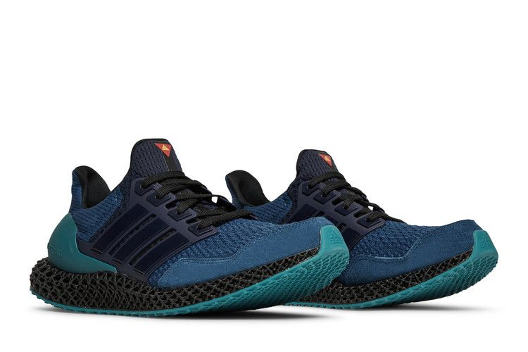 packer-shoes-x-consortium-ultra-4d-deep-blue-fy4363_07