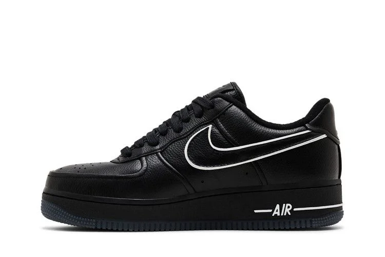 Кроссовки A Ma Maniére x Nike Wmns Air Force 1 Low 'Hand Wash Cold'