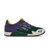 Asics-Gel-Lyte-3-Academic-Scholar-Pack-100x100