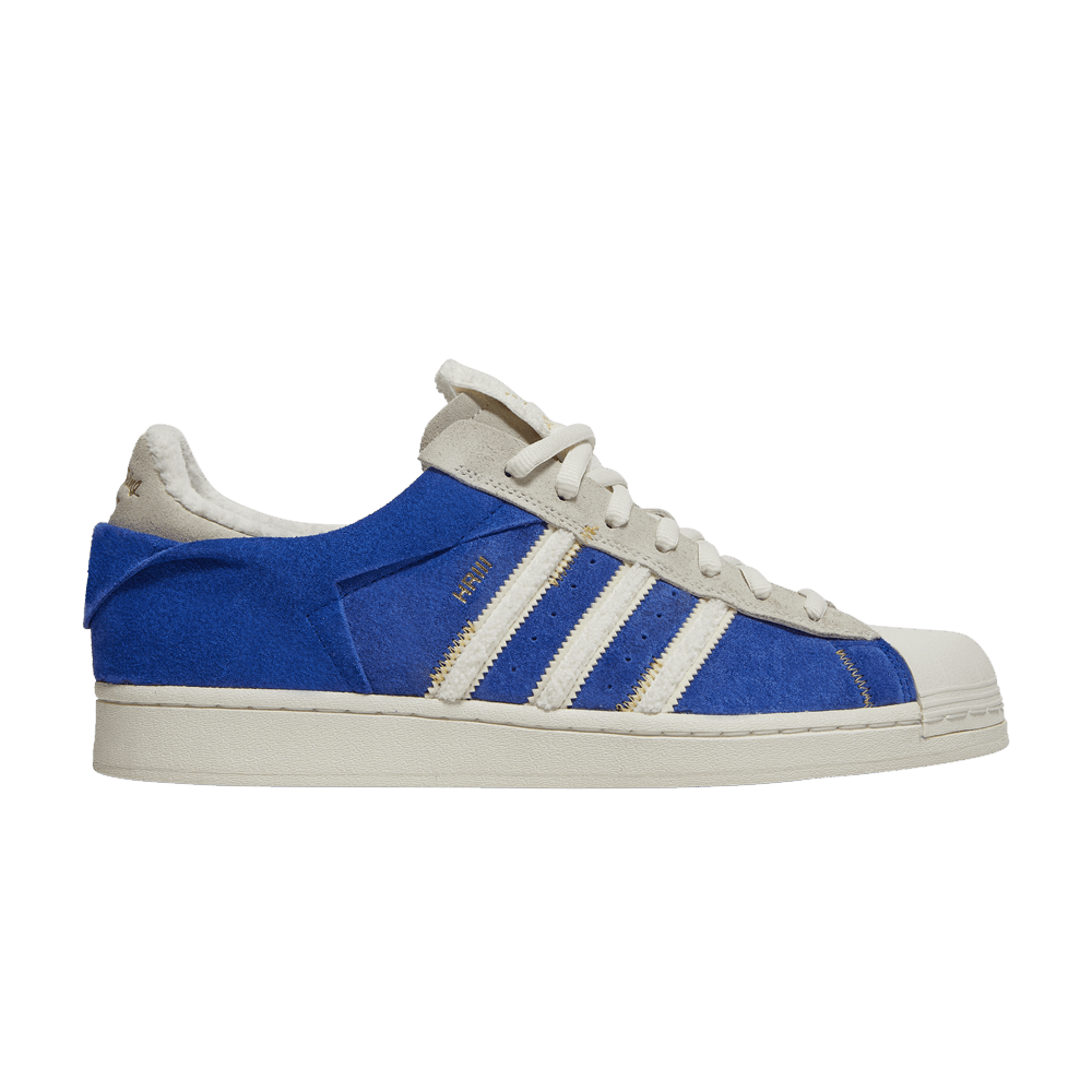 henry-ruggs-x-superstar-ws2-bold-blue-gw0847
