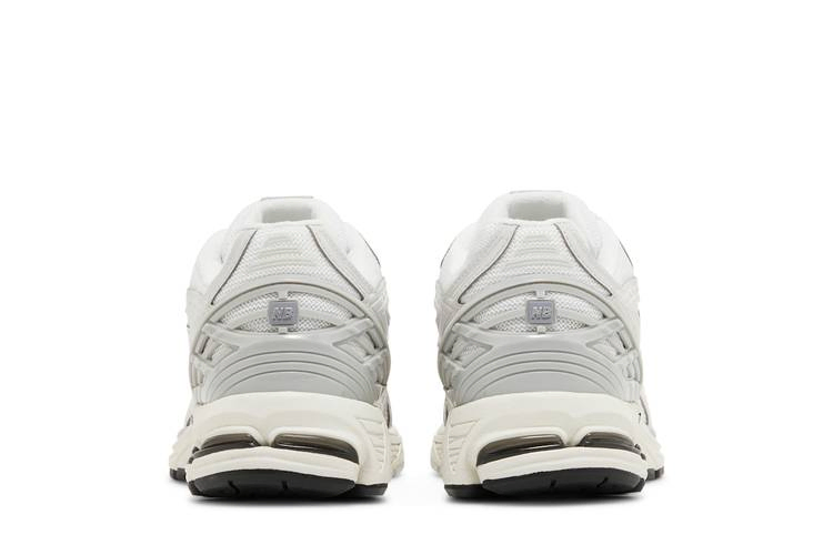 Кроссовки New Balance 1906R 'Rain Cloud'