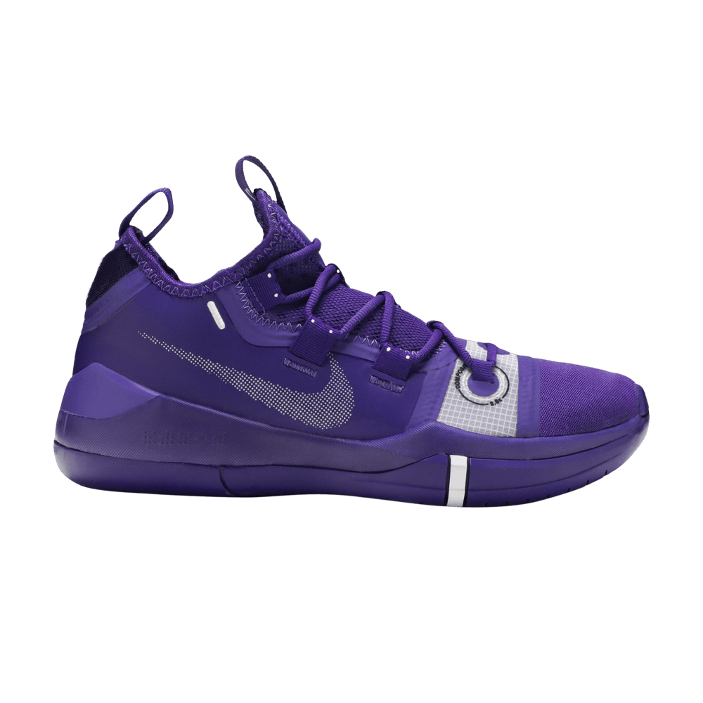 kobe-a-d-2018-tb-purple-at3874-500