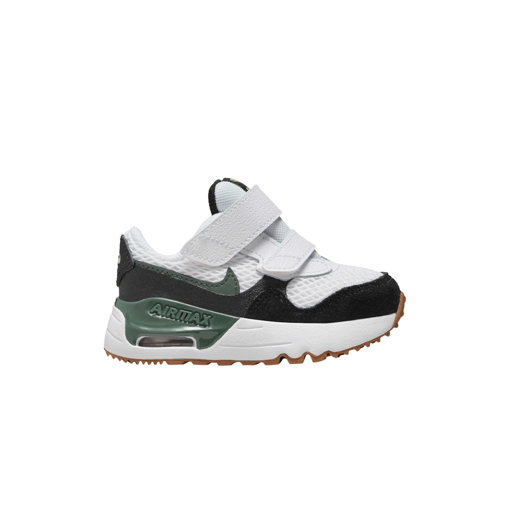 air-max-systm-td-white-black-vintage-green-dq0286-115