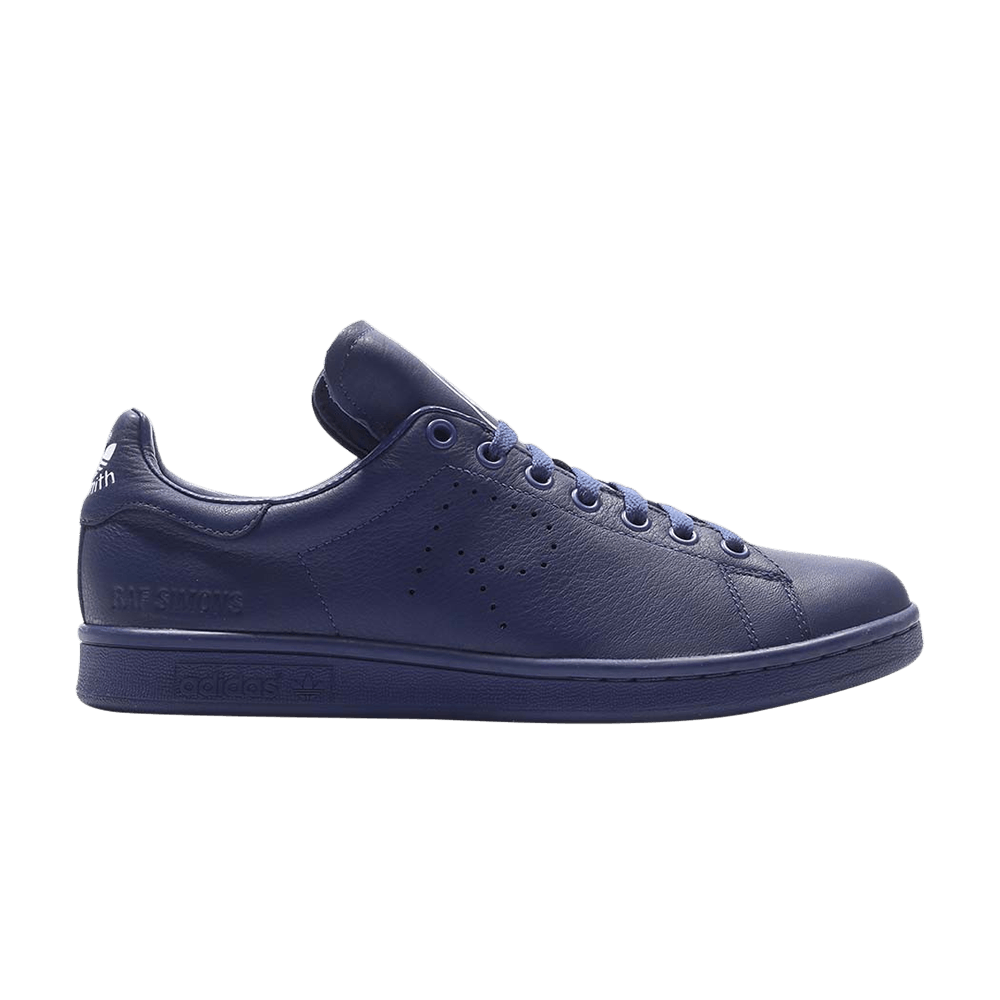 raf-simons-x-stan-smith-aq2645