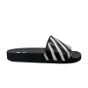 off-white-sliders-spray-owia086r18797016-1001-100x100