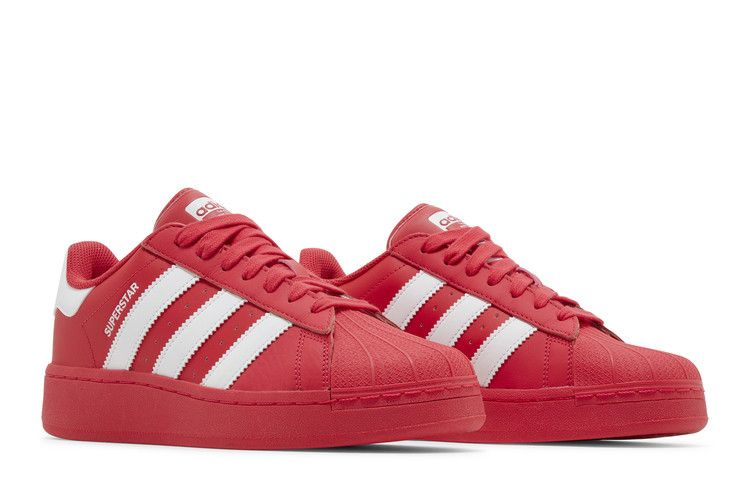 wmns-superstar-xlg-red-ie2986_07