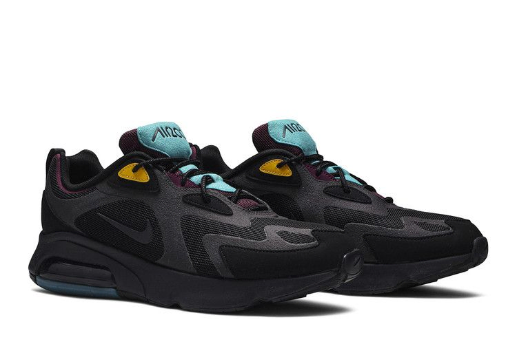 air-max-200-bordeaux-aq2568-001_07