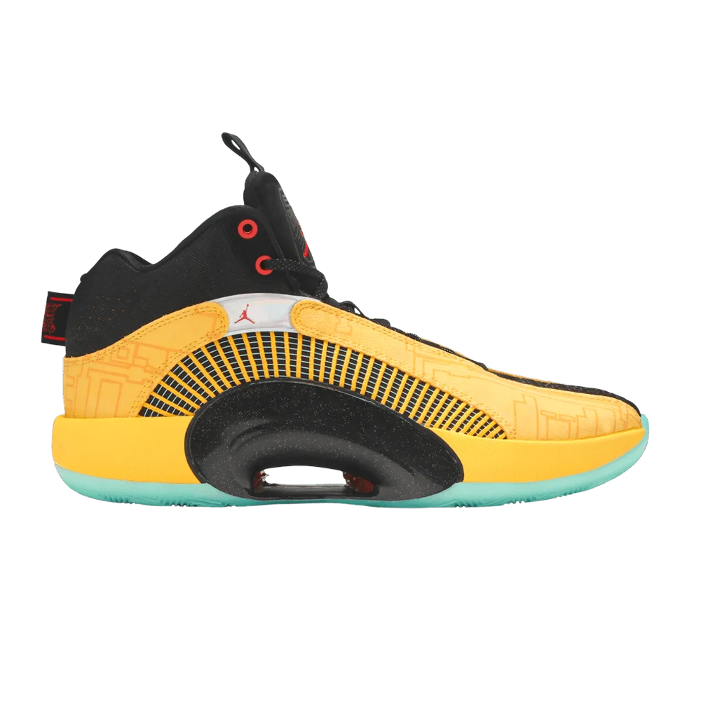 Krossovki-Air-Jordan-35-Dynasties