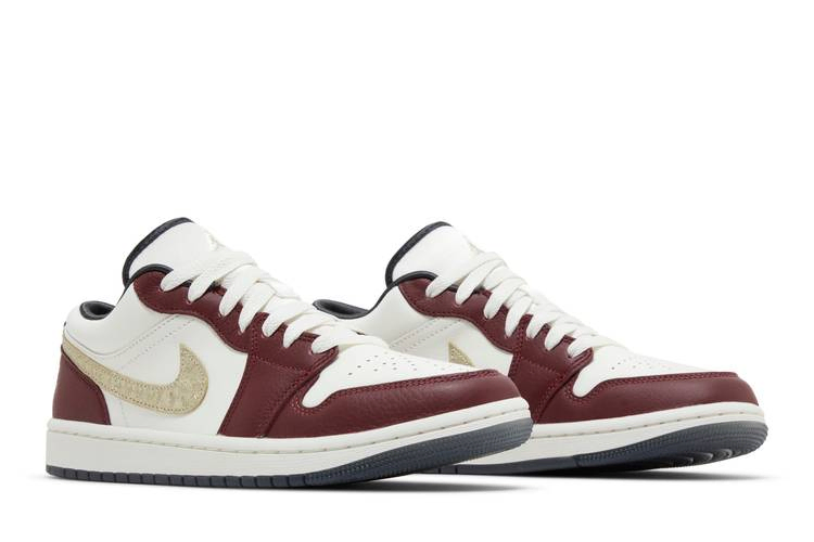 wmns-air-jordan-1-low-se-chinese-new-year-fj5735-100_07