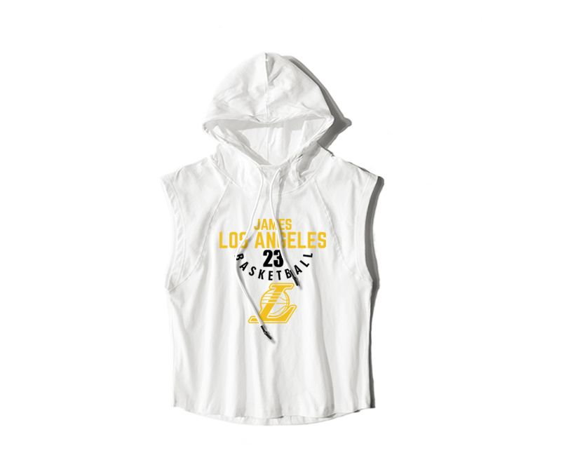 2019-Blockhead-Hooded-Fleece-NBA-LA-Lakers-2