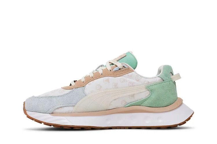 Krossovki-Animal-Crossing-x-Puma-Wild-Rider-New-Horizons-2
