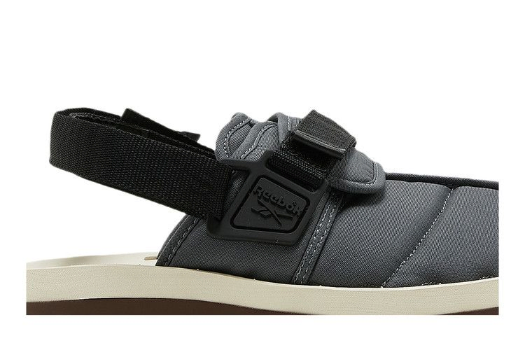 beatnik-sandal-pure-grey-gy8273_01