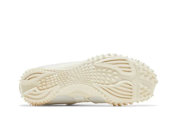Krossovki-Puma-Mostro-Monochromatic-Pack-Frosted-Ivory-3