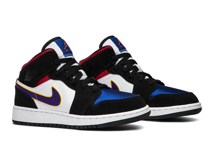 Krossovki-Air-Jordan-1-Mid-SE-GS-Rivals-7