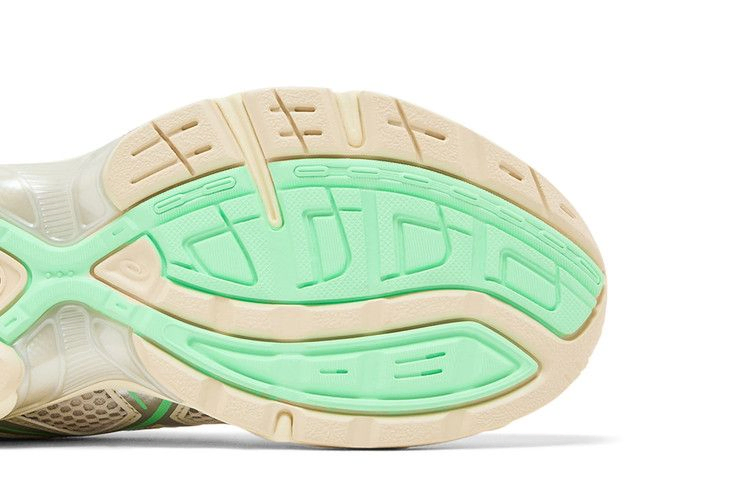 Кроссовки Asics Wmns Gel 1130 'Peppermint Menthol Pack'