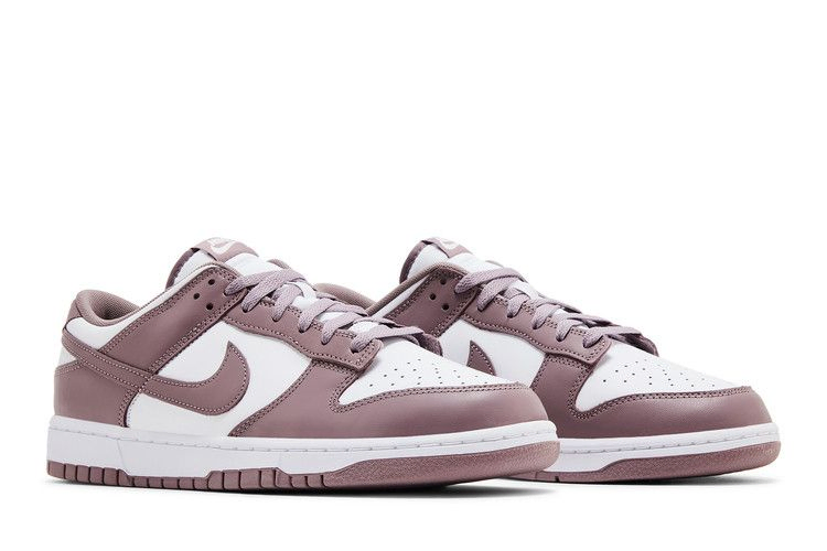 dunk-low-violet-ore-dv0833-112_07