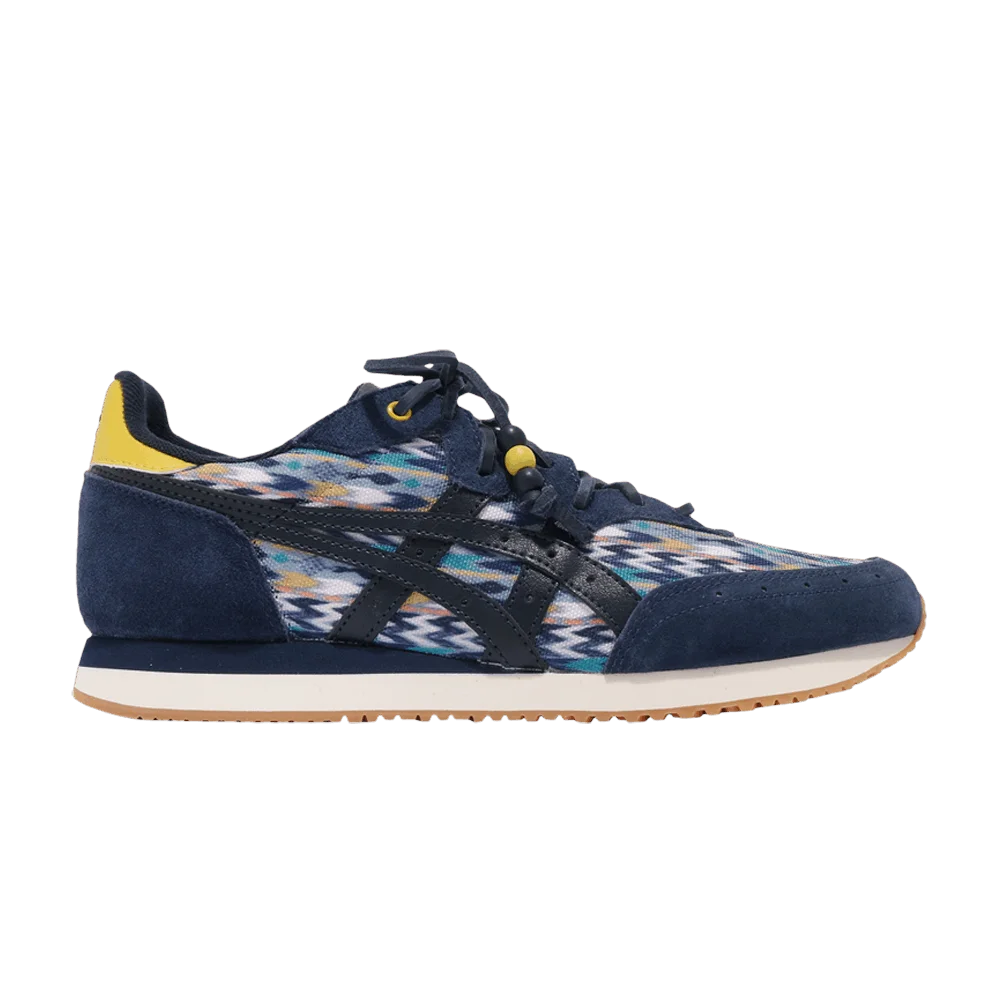 Krossovki-YMC-x-ASICS-Tarther-OG-Midnight