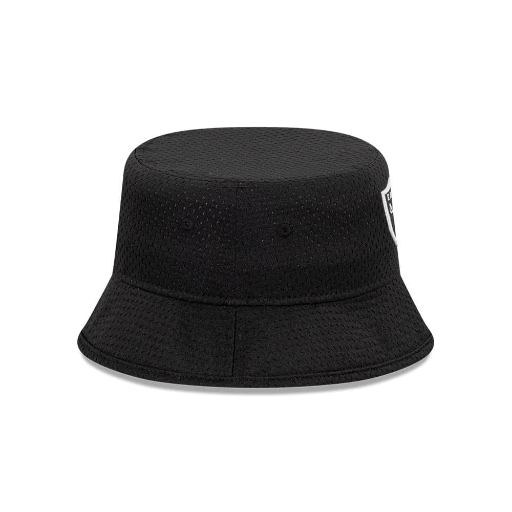 New-Era-Las-Vegas-Raiders-Open-Mesh-NFL-Bucket-Hat-7