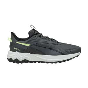 extend-lite-trail-dusky-grey-379538-26-300x300