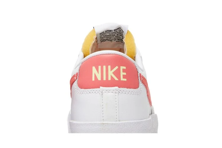 Krossovki-Nike-Wmns-Blazer-Low-77-White-Magic-Ember-6