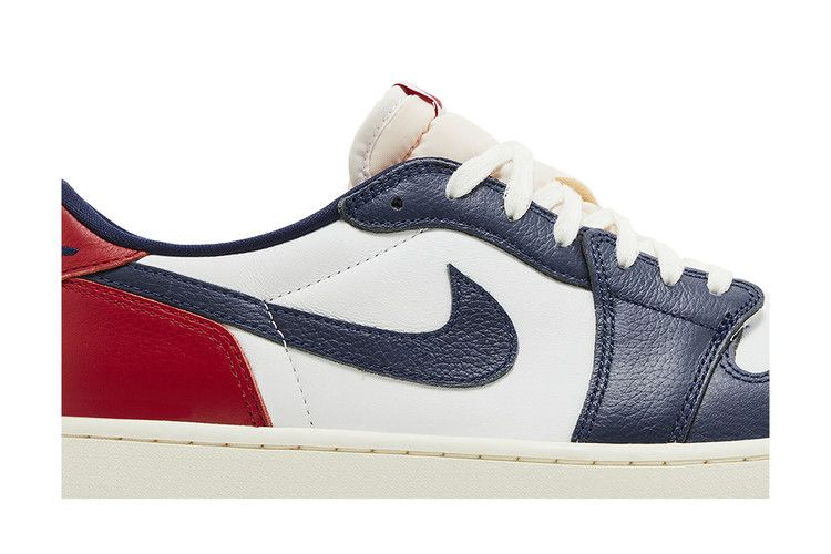 howard-university-x-air-jordan-1-retro-low-og-bison-hq2993-100_01