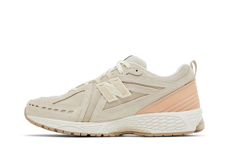 Кроссовки New Balance 1906F 'Timberwolf Frappe'