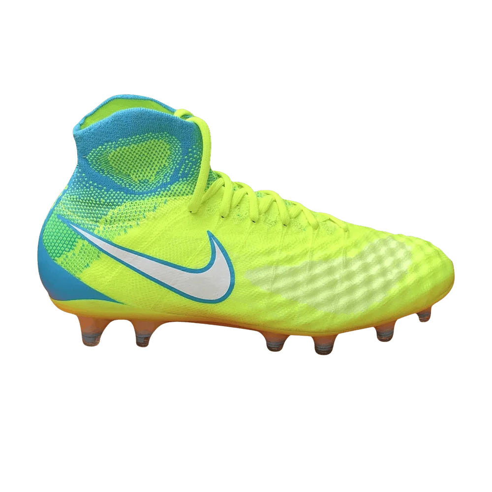 Krossovki-Nike-Wmns-Magista-Obra-2-AG-Pro-Barely-Volt