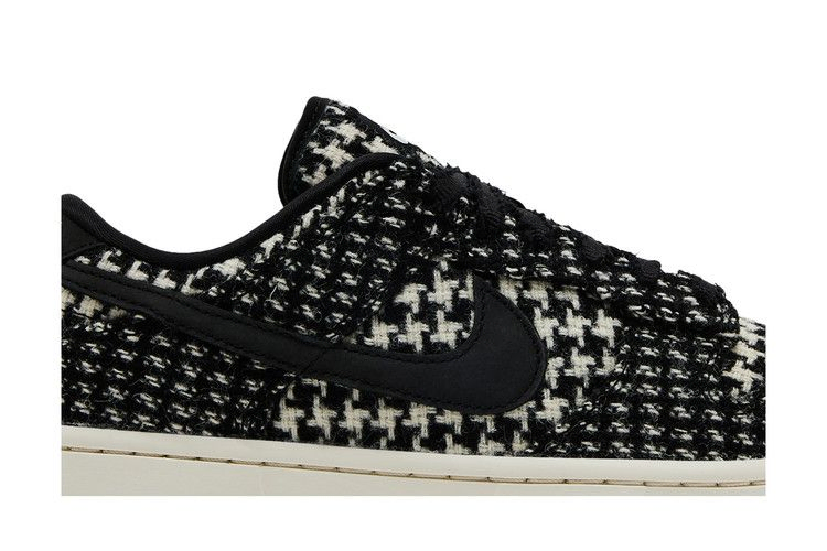 harris-tweed-x-dunk-low-white-black-multi-hq5036-901_01