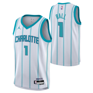 2023-24-Charlotte-Hornets-LaMelo-Ball-1-Youth-Swingman-Association-Edition-White-Jersey-1-300x300
